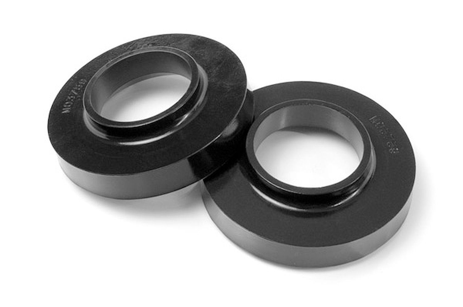7596 .75-inch Suspension Leveling Kit