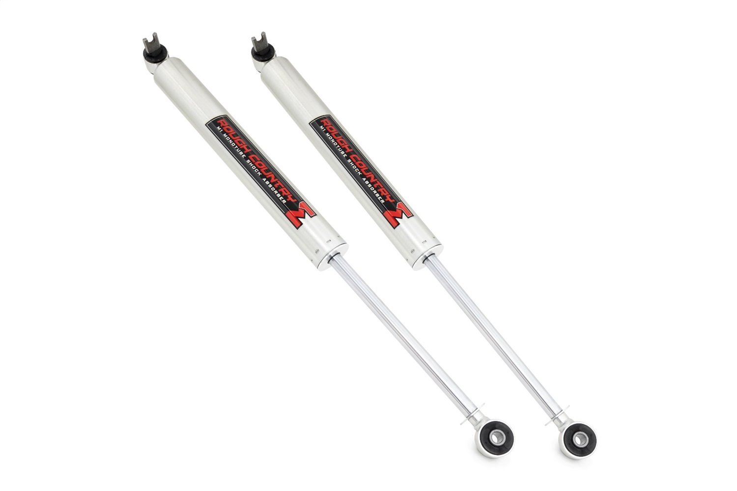 770775_B M1 Monotube Rear Shocks, 0-3