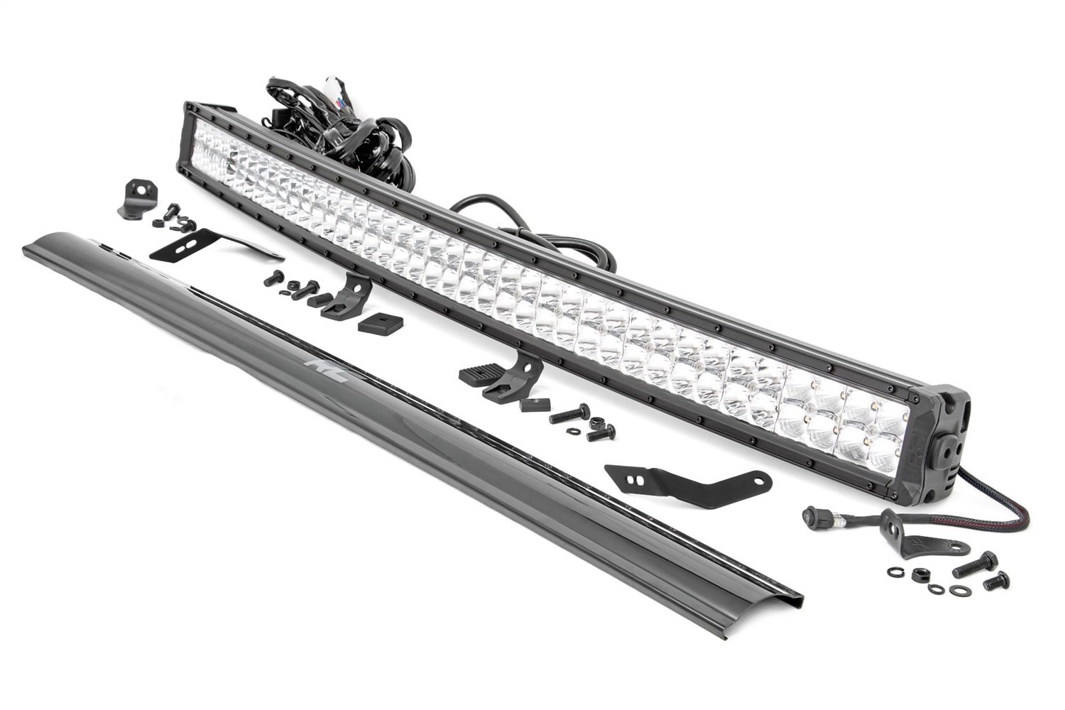 92045 LED Light