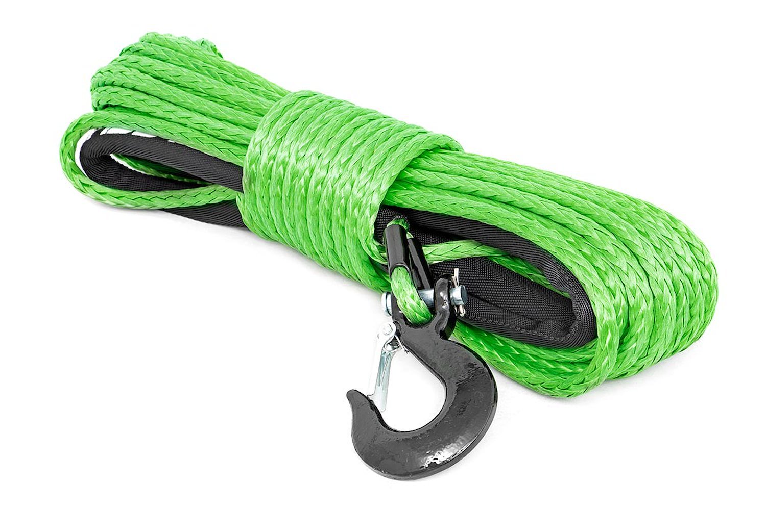 RS113 Winch Rope