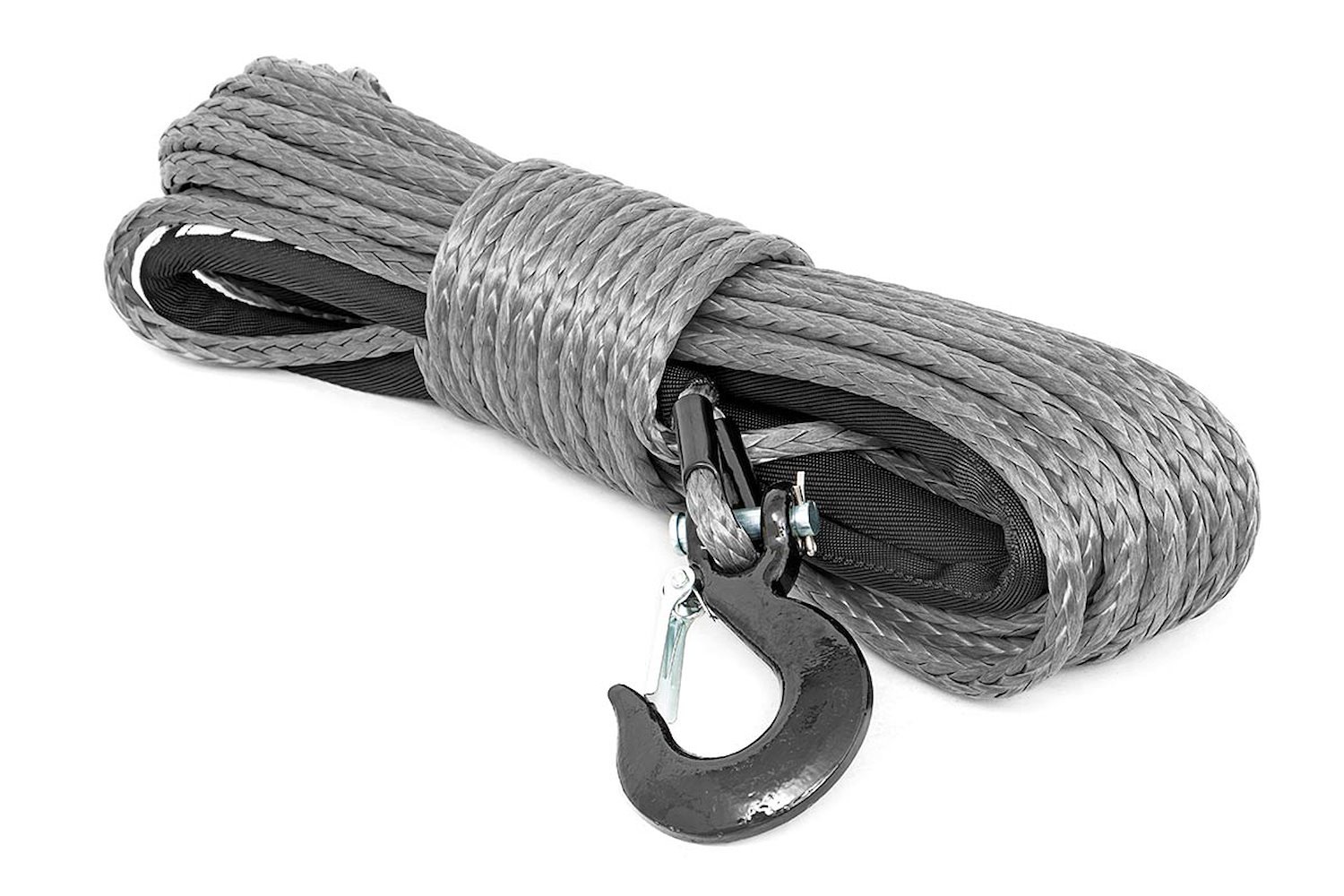 RS117 Winch Rope