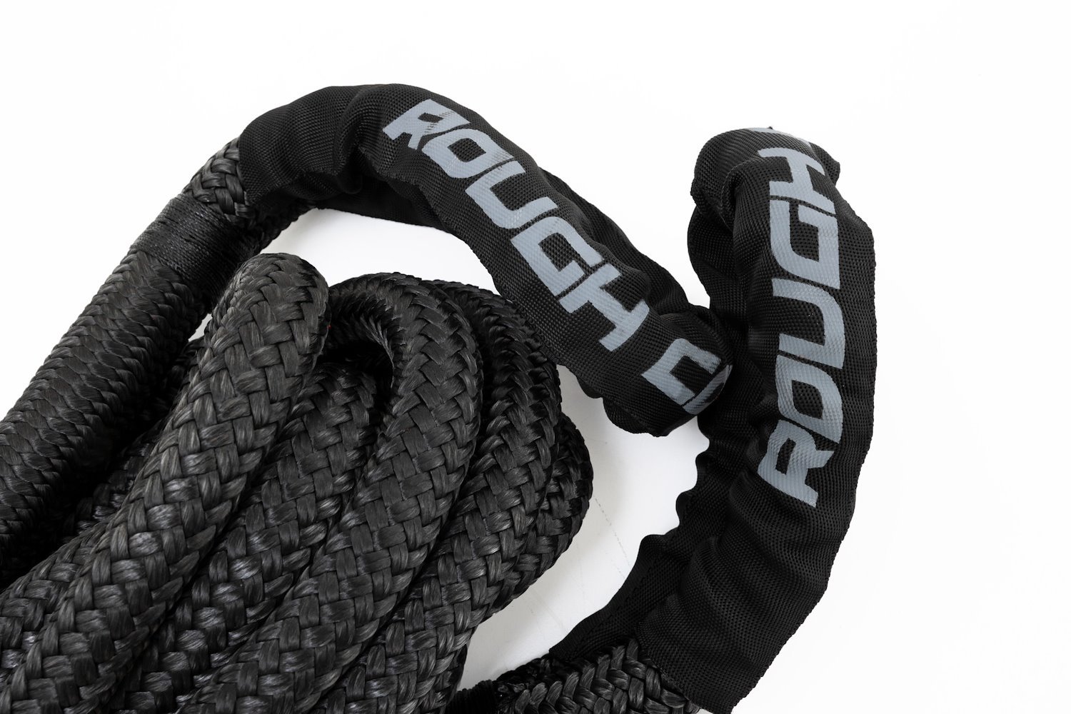 RS173 Kinetic Recovery Rope, 1