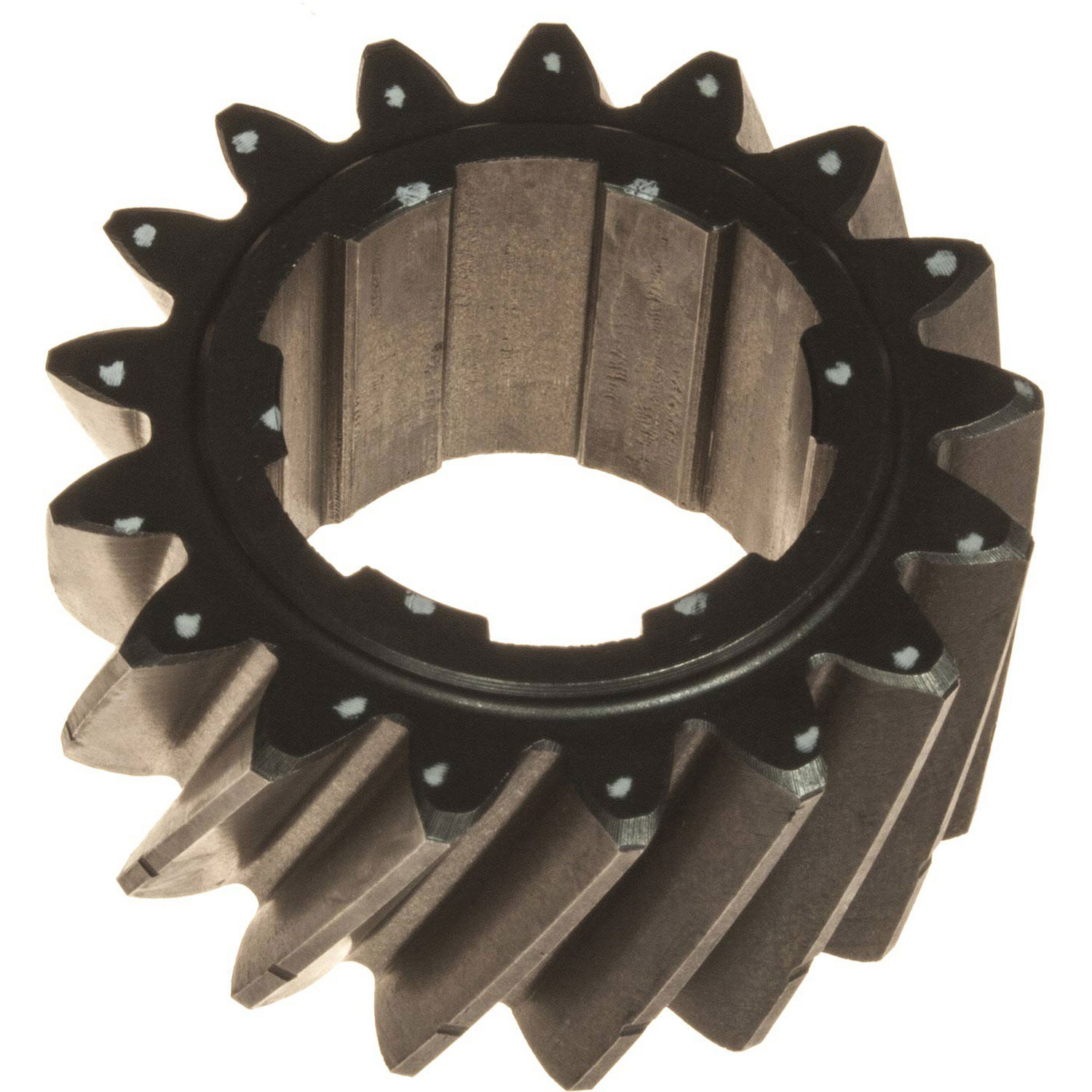 Cluster Gear 3.06 Ratio