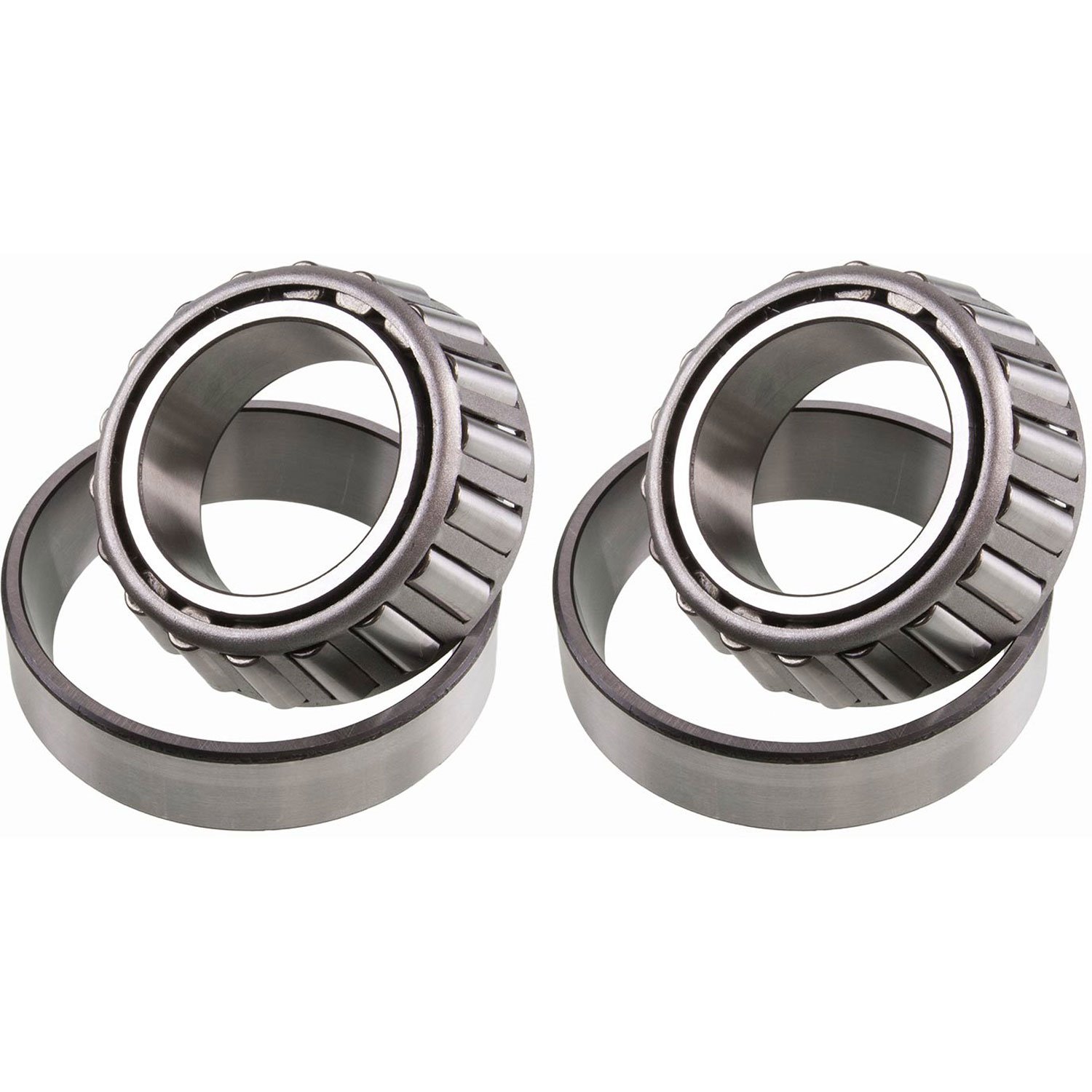 Spool Bearing Kit Chrysler 8-3/4"