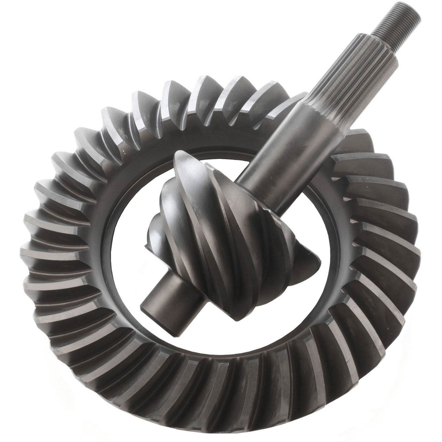 Ford ring pinion gears #8