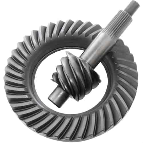 Ring pinion sets ford #2