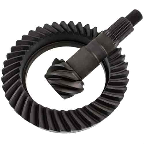 Street Gear Ring And Pinion Set Fits Front Dana 44 Rev. 5.13 Ratio