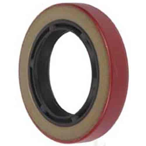 Axle Bearing Seals Late Mopar 9-1/4 to 9-3/8 12 Bolt