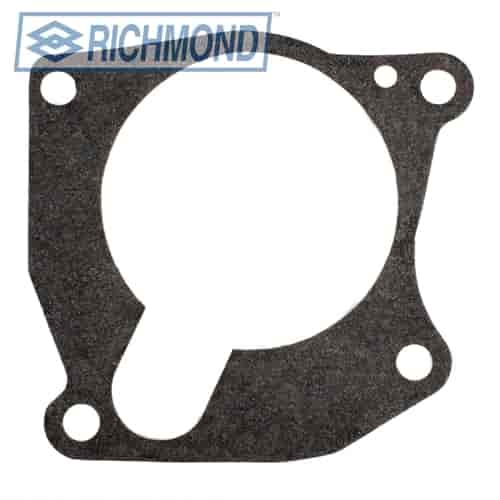 ADAPTER GASKET