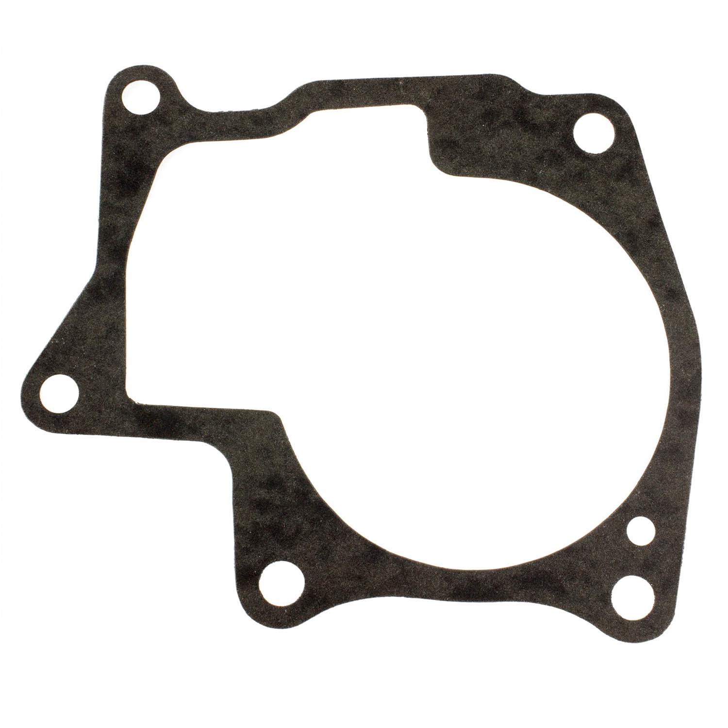 ADAPTER GASKET