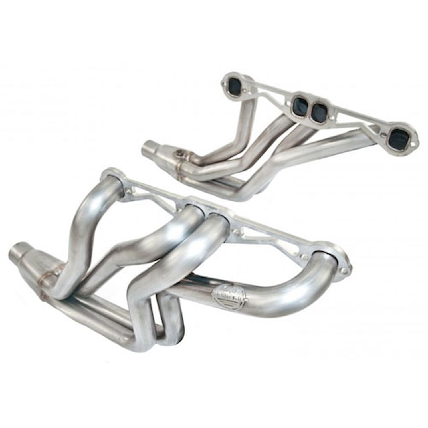 Headers 82-92 Camaro Firebird 1 3/4 primaries