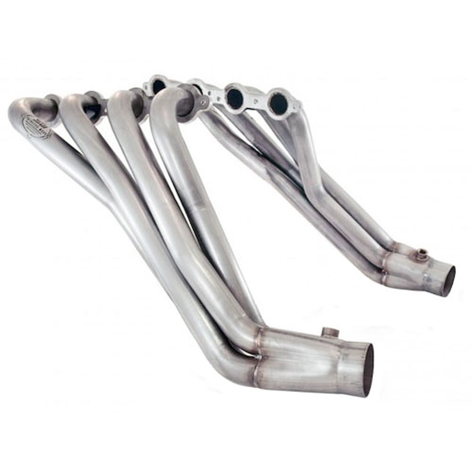 Headers 2004-05 CTSV