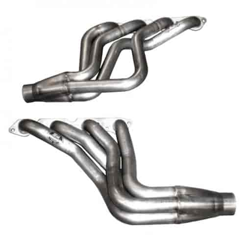 Headers 68-72 Chevelle