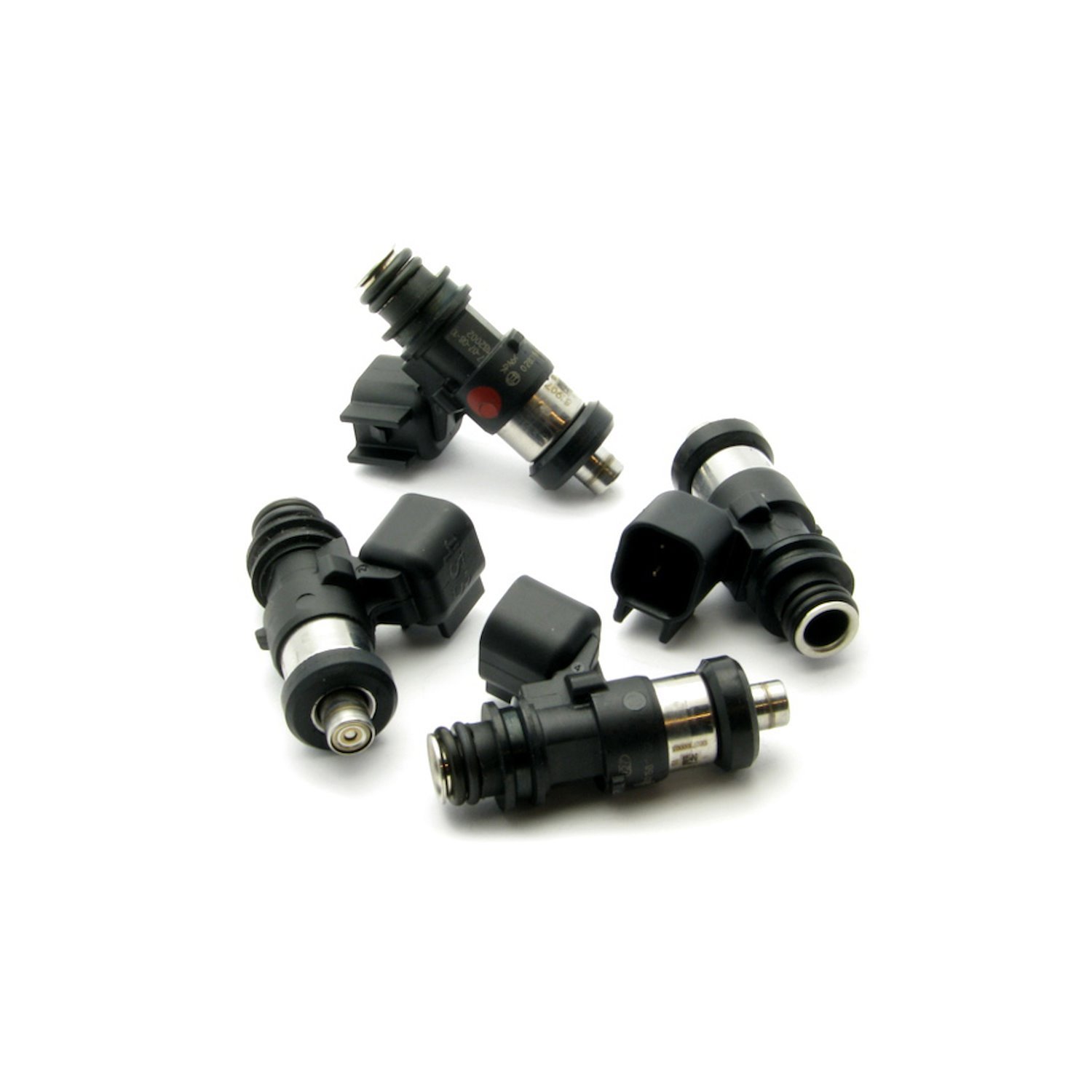 16U0207004  700cc Injectors (MPFI) for 2012-2015 Subaru BRZ Toyota 86 and Scion FR-S