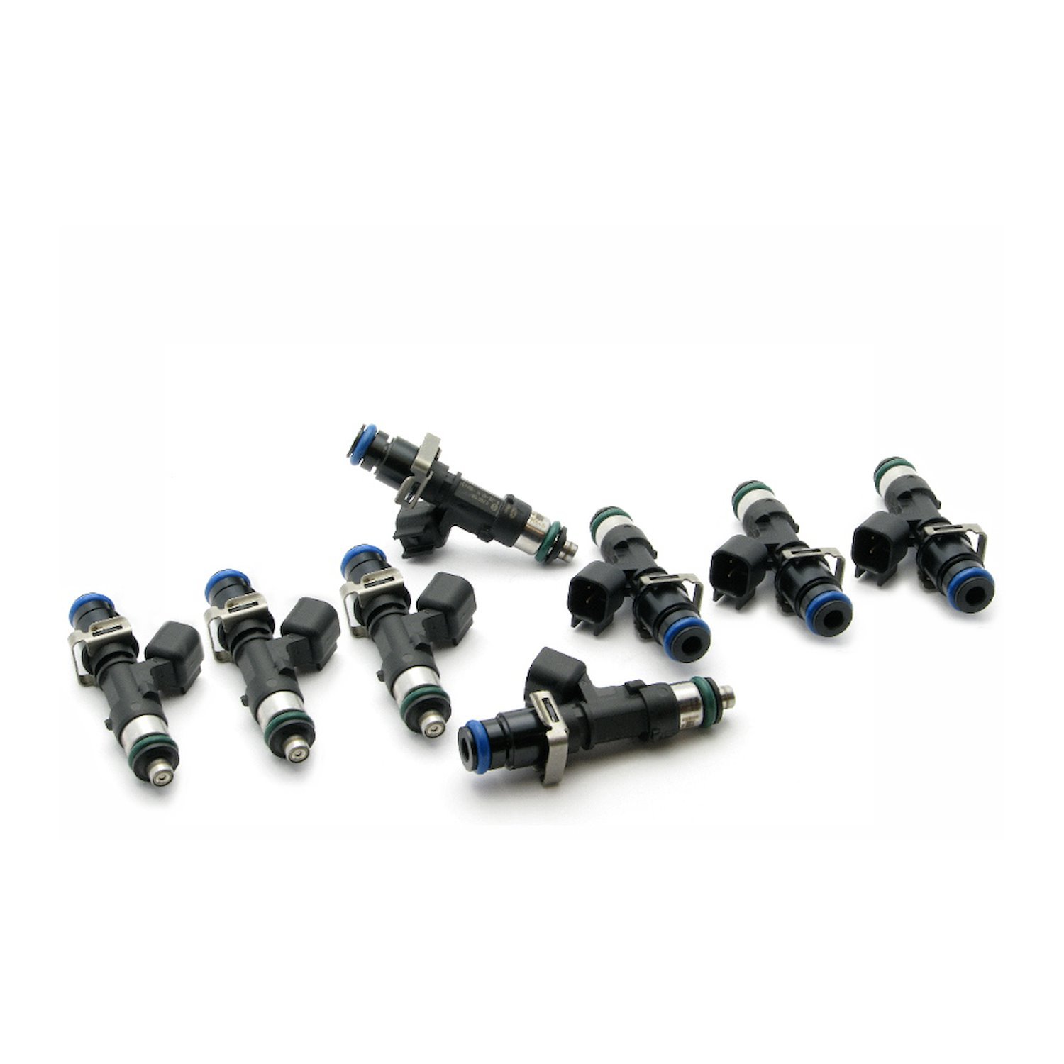 17U0500958 1000cc/min Injectors