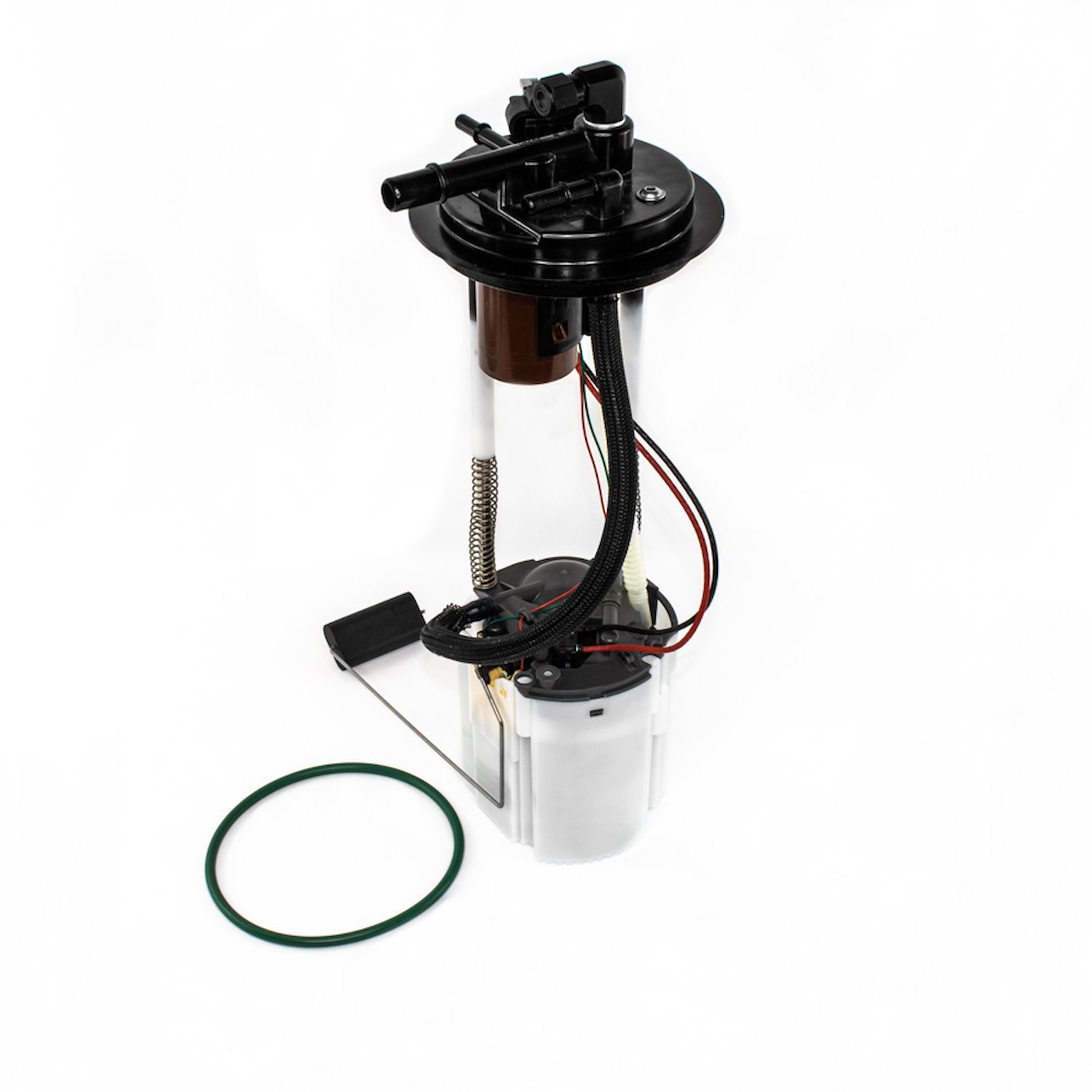 94017014 DW400 Pump Module for Chevy Silverado 1500 & GMC Sierra 1500 2014-18 V8 (5.3L 6.2L)