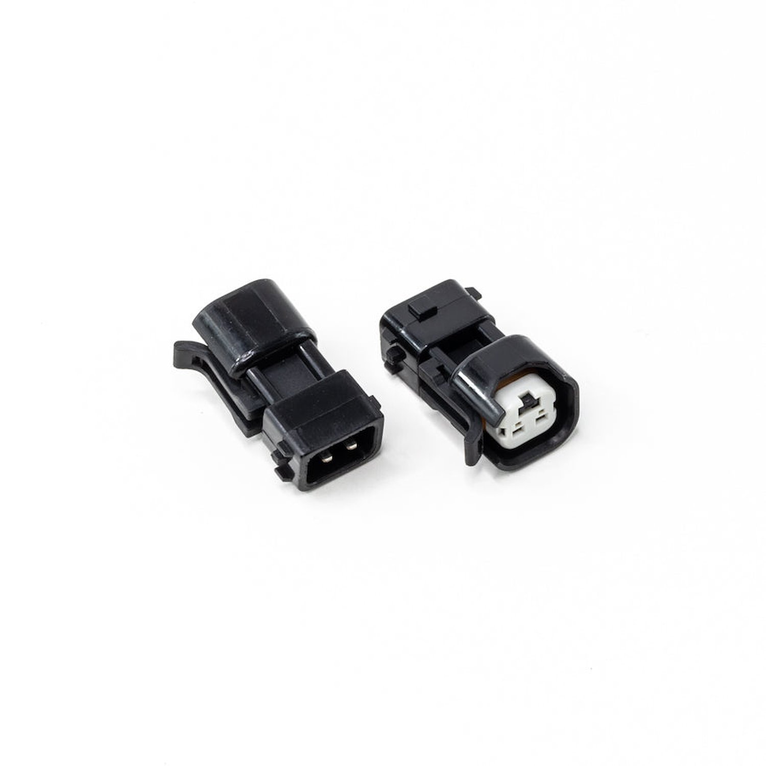 connUSHON Uscar to Honda (OBD2/K-series type) PnP adapter