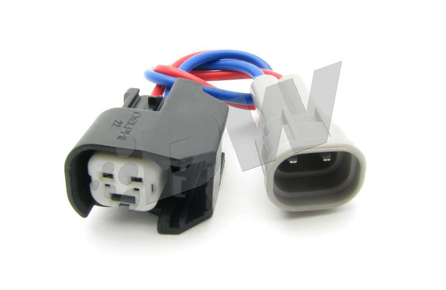 PNP ADAPTER