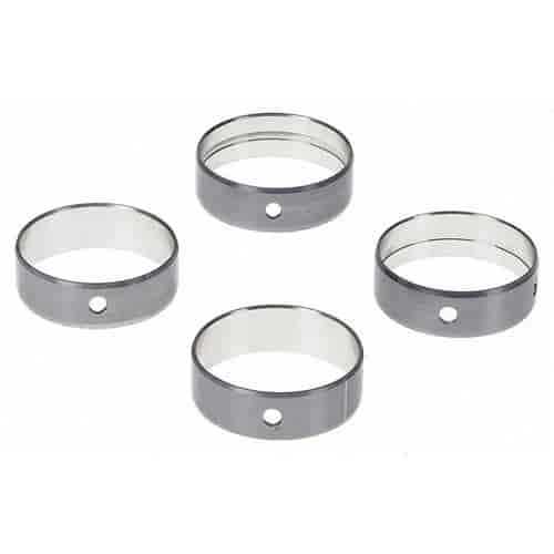 Camshaft Bearing Set 1965-2002 AMC/Jeep