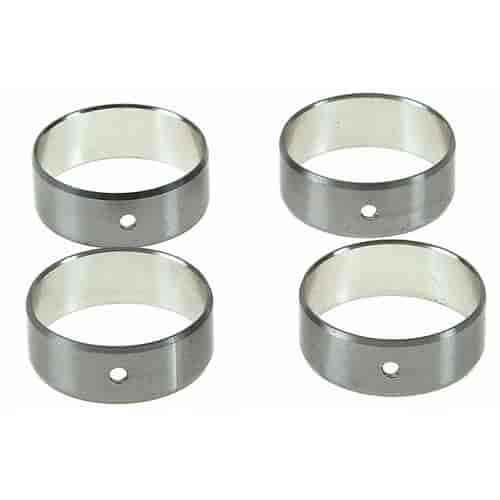 Camshaft Bearing Set