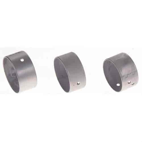 Camshaft Bearing Set