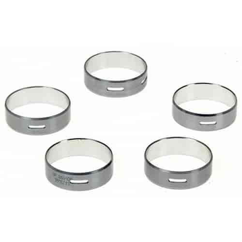 Camshaft Bearing Set