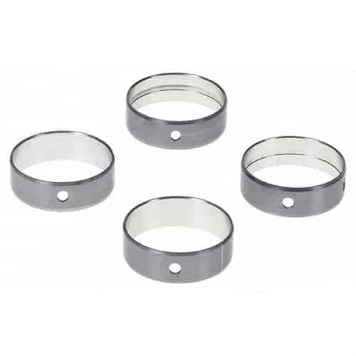 Camshaft Bearing Set