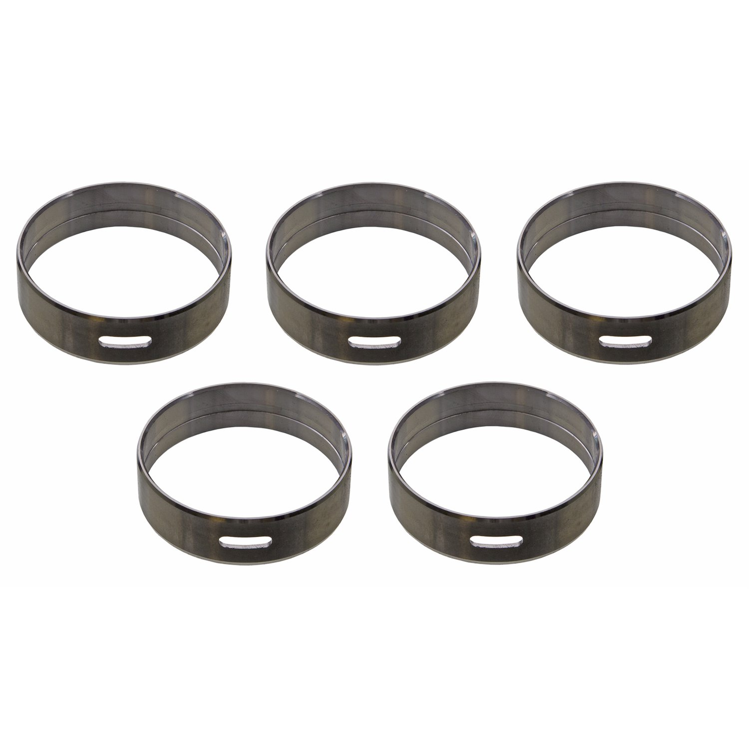 Camshaft Bearing Set