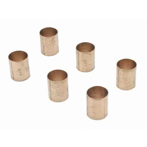 Piston Pin Bushing