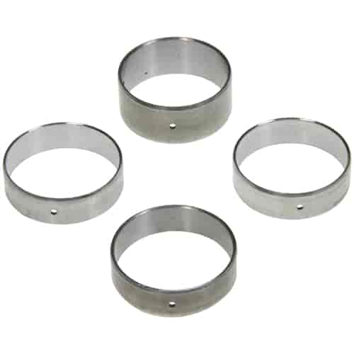 Camshaft Bearing Set