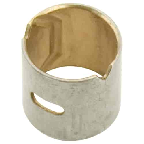 Piston Pin Bushing