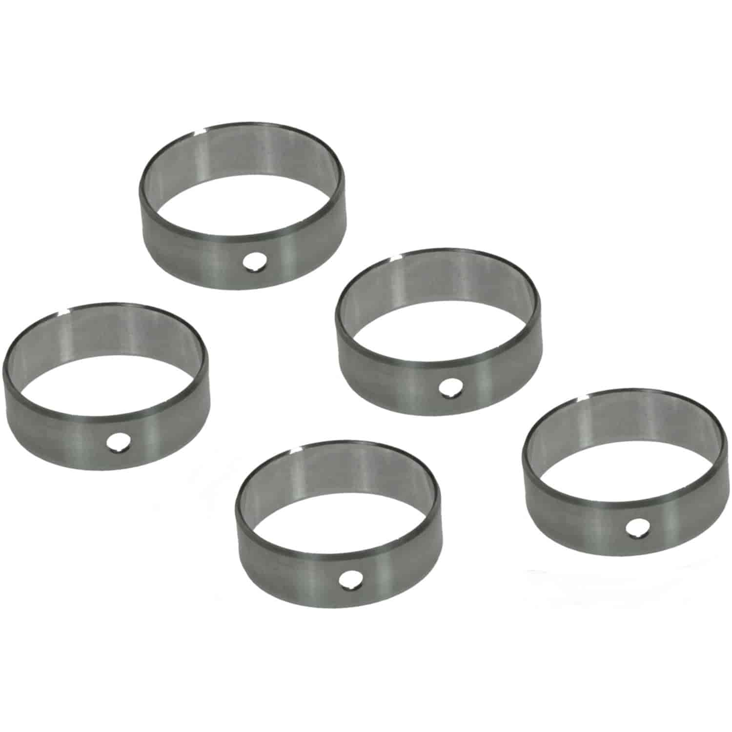 CAMSHAFT BEARING SET