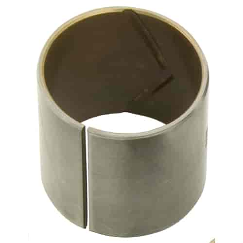 Piston Pin Bushing