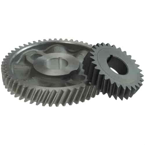 TIMING GEAR SET