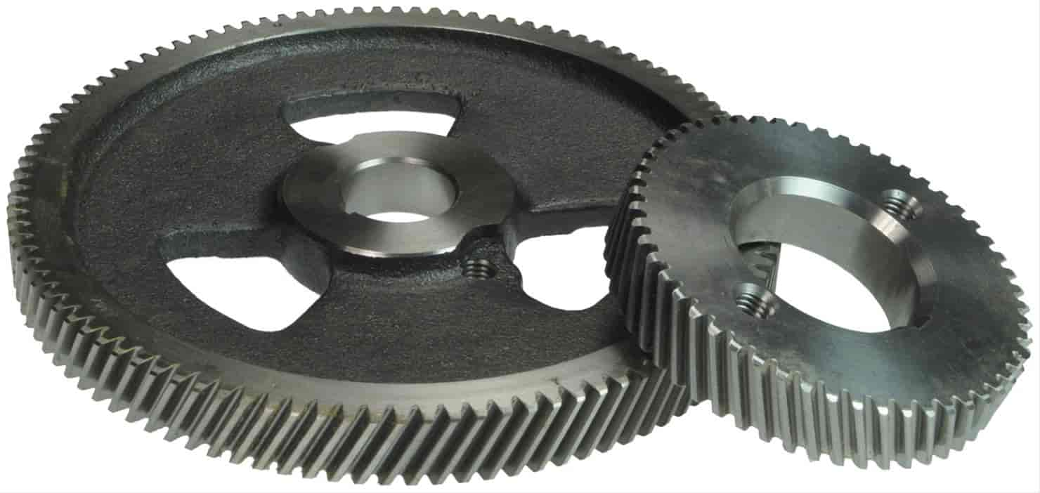 Timing Gear Set