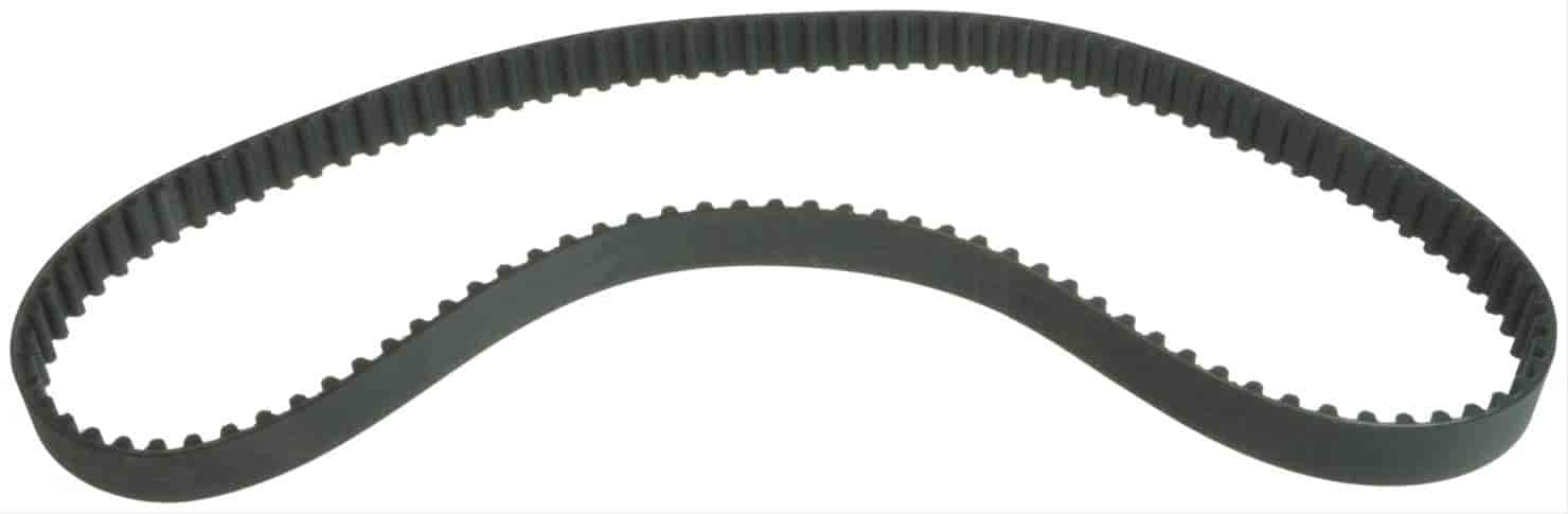 Timing Belt