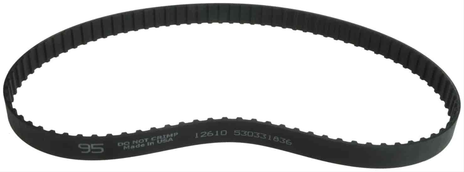 Timing Belt