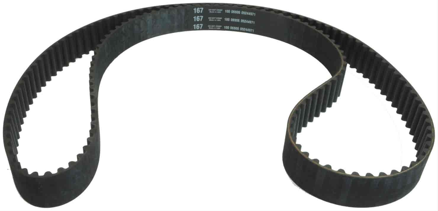 Timing Belt