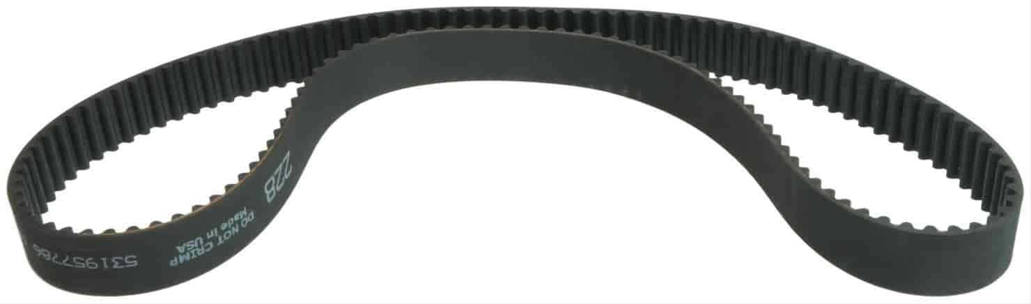 Timing Belt