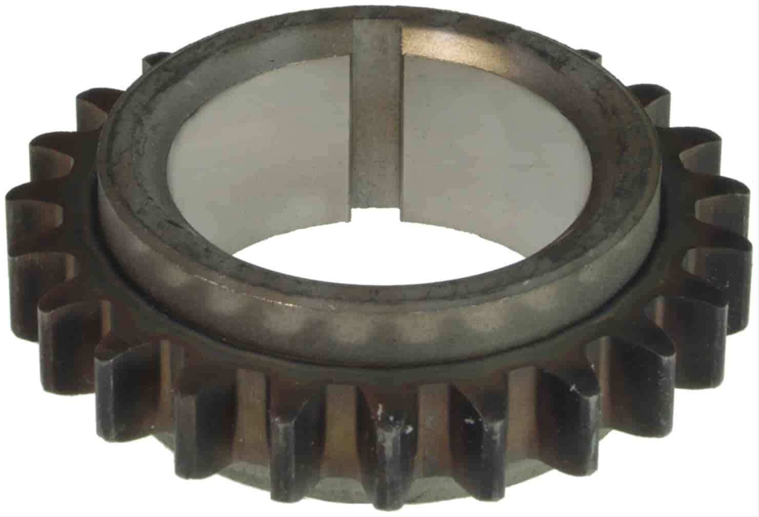 Crank Sprocket