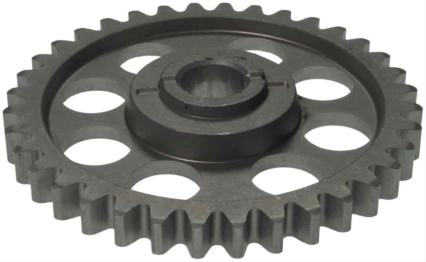 Cam Sprocket