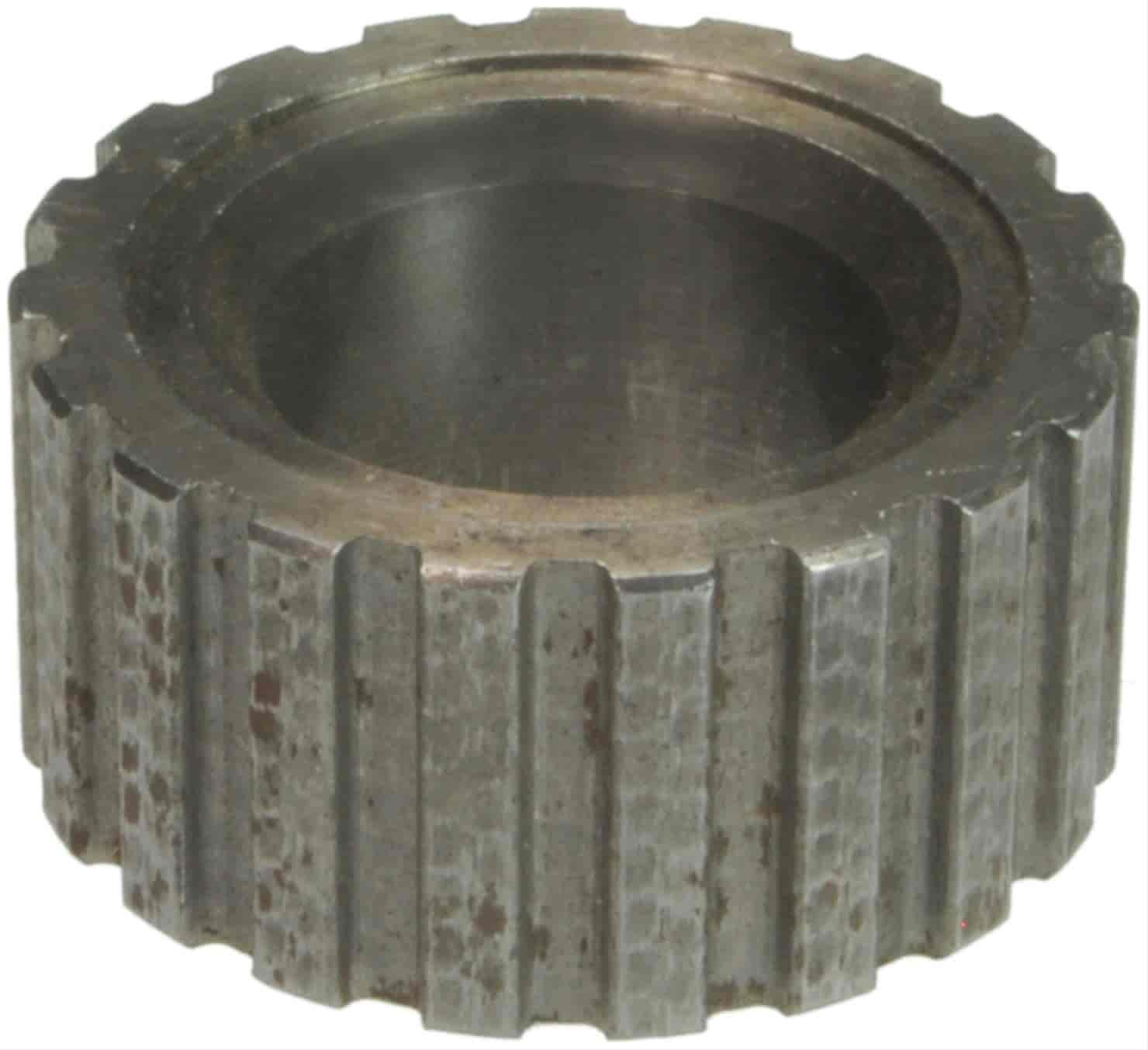 Crank Sprocket