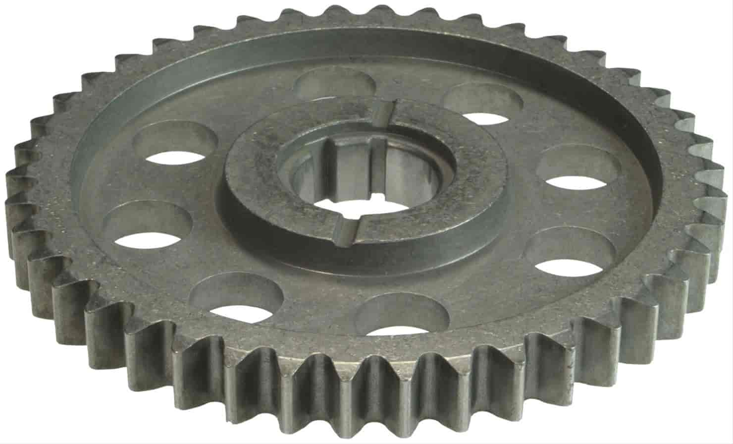 Cam Sprocket