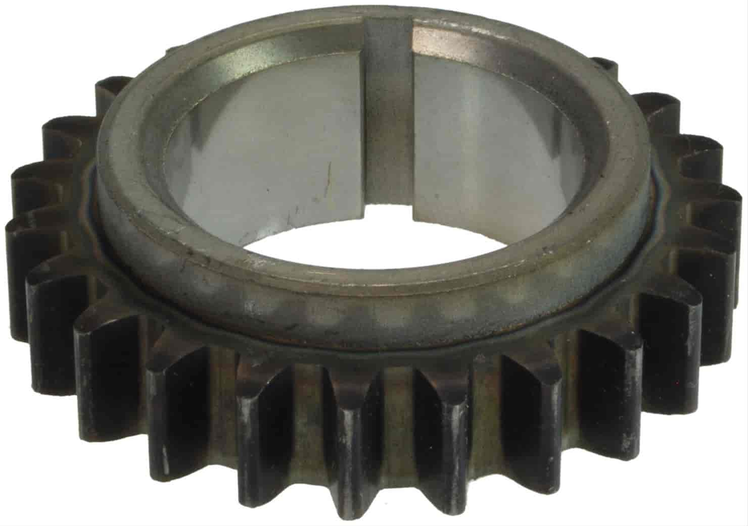 Crank Sprocket