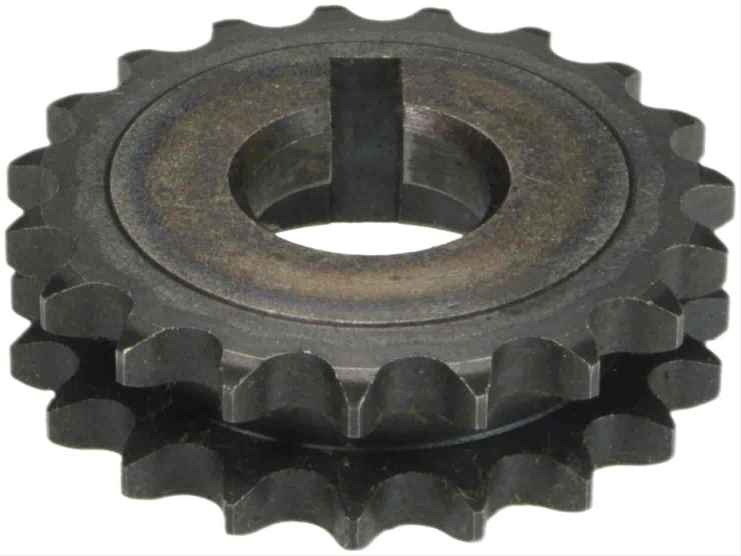 Cam Sprocket