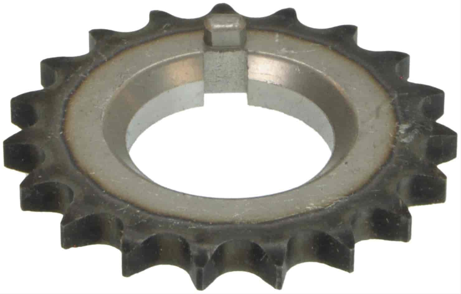 Crank Sprocket