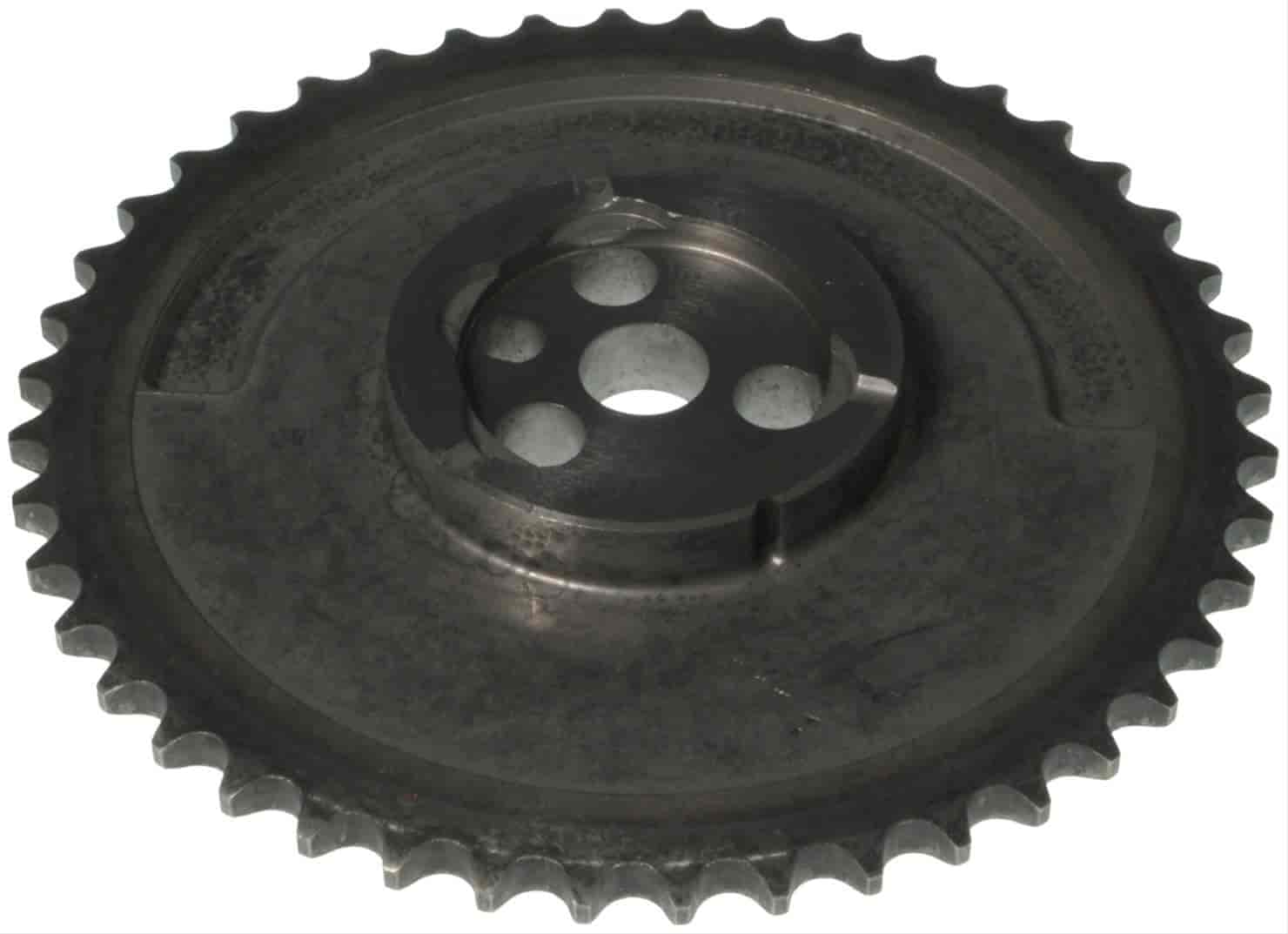 Cam Sprocket