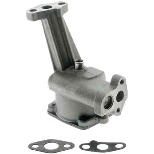 High Volume Oil Pump Small Block Ford 351W