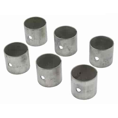 Piston Pin Bushing