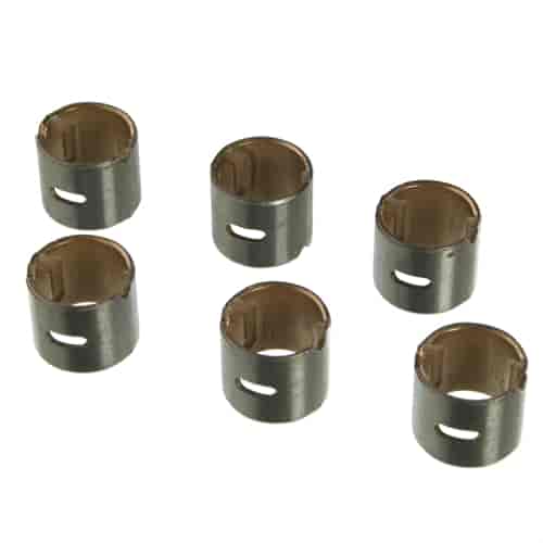 Piston Pin Bushing